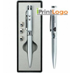 LASER POINTER PENS-IGT-EN7724
